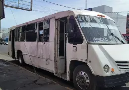 Unión de Usuarios pide multas a camioneros