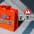 Alertan por fraudes con códigos QR durante el Hot Sale 2025