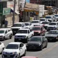 Aumentó la venta de carros usados