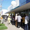 Alerta Banco del Bienestar contra fraudes