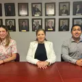 Colegio de contadores tendrá semana de actividades para conmemorar su día