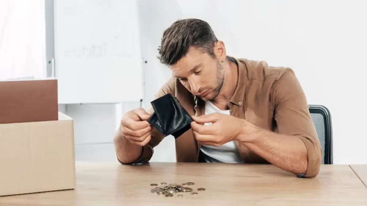 ¿Cómo evitar gastar tanto dinero? Así puedes generar planes de ahorro sencillos