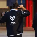 Cómo registrarte como voluntario para el Mundial 2026 de la FIFA