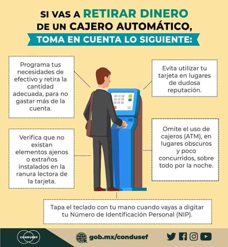 imagen-cuerpo imagen-cuerpo