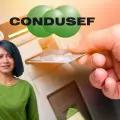 ¿Clonaron tu tarjeta? Condusef explica cómo actuar y recuperar el dinero perdido