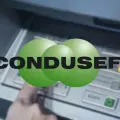 Condusef explica cuál es el botón de los cajeros automáticos que puede salvar la tarjeta