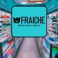 ¿Cuánto cuestan los perfumes en Fraiche y de cuáles se pueden encontrar?