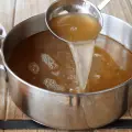 Caldo de huesos: conoce cómo prepararlo y los beneficios que aporta a la salud