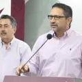 Mejora Regulatoria da mayores ventajas competitivas a Cajeme