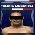 Encarcelan a Mario Guadalupe por maltrato animal en Ciudad Obregón