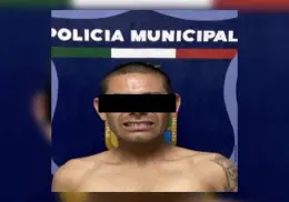 Encarcelan a Mario Guadalupe por maltrato animal en Ciudad Obregón