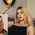 Fiscalía de Jalisco niega vínculo de ´El Doble R´ con el feminicidio de la influencer Valeria Márquez