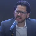 HCV: Sólo 3 de cada 10 hermosillenses realizan acciones de reciclaje