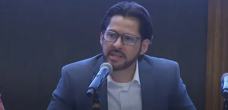 HCV: Solo 3 de cada 10 hermosillenses realizan acciones de reciclaje
