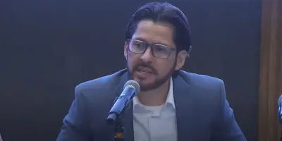HCV: Solo 3 de cada 10 hermosillenses realizan acciones de reciclaje