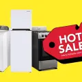 Hot Sale 2025: Las mejores ofertas de línea blanca que puedes encontrar en Coppel