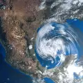 Huracanes 2025: Estos estados de México serán los más expuestos