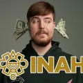 INAH impone demanda administrativa contra productora de Mr. Beast