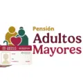 Inapam dará acceso directo a la Pensión del Bienestar; conoce los beneficios