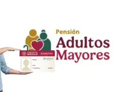 Inapam dará acceso directo a la Pensión del Bienestar; conoce los beneficios