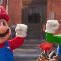 La nueva película de Mario ya tiene nombre y es lo que todos esperaban
