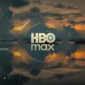 MAX vuelve a ser HBO MAX ¿Cuál es la razón de este cambio de nombre?