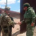 México y EE.UU. refuerzan seguridad con acciones coordinadas contra narcotráfico y migración irregular