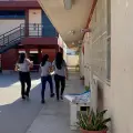 Tendencia femenina en la docencia se mantiene en Sonora, reporta la Normal de Obregón