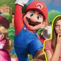 Nueva cinta de Super Mario ya tiene nombre oficial y dan pistas de los nuevos personajes