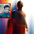 Nuevo tráiler de Superman nos muestra a los villanos y miembros de la Liga de la Justicia