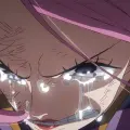 One Piece otra vez en la polémica: el anime recibe lluvia de dislikes en su último episodio