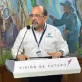 Oomapas de Cajeme garantiza servicios de drenaje y agua en desarrollos