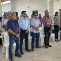 Pedirán en oración por el fin de la sequía