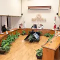 Plataforma conóceles es visitada hasta por casi 2 mil personas al día