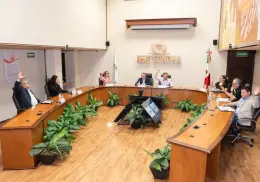Plataforma conóceles es visitada hasta por casi 2 mil personas al día