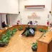 Plataforma conóceles es visitada hasta por casi 2 mil personas al día