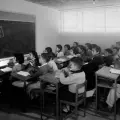 Día del Maestro: Los pilares de la educación celebran su día en México