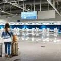 ¿Quieres viajar en verano? Estos son los destinos más accesibles en avión desde Sonora