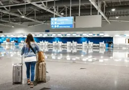¿Quieres viajar en verano? Estos son los destinos más accesibles en avión desde Sonora