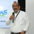 Oomapas de Cajeme garantiza servicios de drenaje y agua en desarrollos