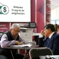 Sonora ya debe iniciar el Programa de Vivienda para el Bienestar