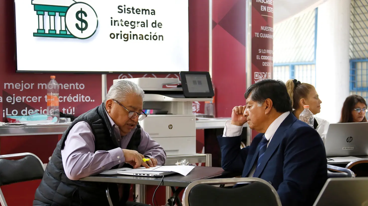Sonora ya debe iniciar el Programa de Vivienda para el Bienestar