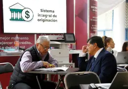 Sonora ya debe iniciar el Programa de Vivienda para el Bienestar