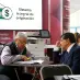 Sonora ya debe iniciar el Programa de Vivienda para el Bienestar
