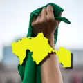 Tabasco aprueba la despenalización del aborto hasta la semana 12