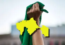 Tabasco aprueba la despenalización del aborto hasta la semana 12