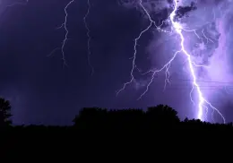 Temporada de Ciclones 2025 en Sonora: Prepárate ante huracanes y lluvias intensas