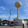 Avanza pago de utilidades en sector maquilador de Cajeme