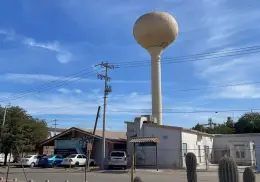 Avanza pago de utilidades en sector maquilador de Cajeme