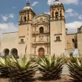 3 pueblos ocultos de Oaxaca que te sorprenderán por su belleza ¿Cómo llegar?